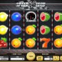 Speed Club Casino Spiele Online Spielen