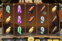 Gratis Spielautomat Stone Age Online