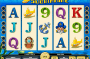 Submarine Spielautomat Online Gratis
