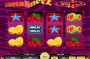Superlines 2 Spielautomat Kostenlos