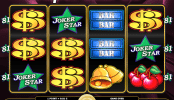 Superstar 81 Casino Spiele Online Kostenlos