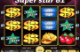 Superstar 81 Casino Spiele Online Kostenlos