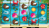 Kostenlos Casino Spiele Superwave 34 Online