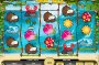 Kostenlos Casino Spiele Superwave 34 Online