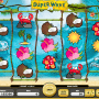 Kostenlos Casino Spiele Superwave 34 Online