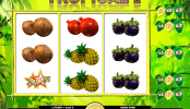 Casino Spiele Online Tropical 7 Kostenlos