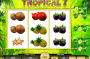 Casino Spiele Online Tropical 7 Kostenlos