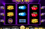 Turbo 27 Kajot Spielautomat Online