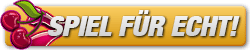 Spielautomaten fur echt geld