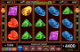 Casino Spiele 20 Diamonds Online Kostenlos Spielen