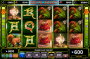 EGT Spielautomat Dark Queen Online Kostenlos