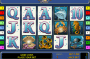 Novoline Spielautomat Dolphin´s Pearl Online Kostenlos Spielen