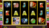 Marilyn Red Carpet Online Casino Spiele Kostenlose Spielen