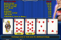 Video Poker Marilyns Poker Online Kostenlose Spielen