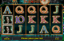 Automatenspiele Mighty Trident Online Kostenlos Spielen