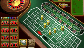 Kostenlose Multiball Roulette Online Spielen