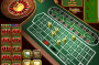 Kostenlose Multiball Roulette Online Spielen