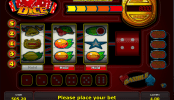 Multidice_9