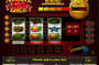 Multidice_9