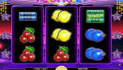 Spielautomat Vegas 27 Kostenlos Online Spielen