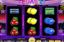 Spielautomat Vegas 27 Kostenlos Online Spielen
