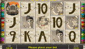 Novoline Automatenspiele Chicago Online Kostenlose Spielen