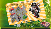 Rubellos Darling of Fortune Online Kostenlos