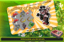 Rubellos Darling of Fortune Online Kostenlos