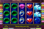 Online Spielautomat Dazzling Diamonds Kostenlos Spielen