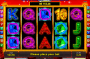 Novoline Spielautomat Diamonds of Fortune Kostenlos Spielen