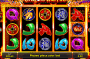 Casino Spiele Dragons Wild Fire Online Kostenlos Spielen