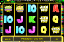 Spielautomat Easy Peasy Lemon Squeezy Online Kostenlos