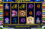 Novoline Casino Spiele Fairy Queen Online Kostenlos