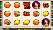 Stargames Spielautomat Firestarter Online Kostenlos