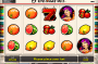 Stargames Spielautomat Firestarter Online Kostenlos
