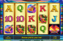 Flame Dancer Spielautomat Online Kostenlos Spielen