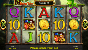 Novoline Casino Spiele Frogs Fairytale Online Kostenlos Spielen