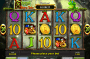 Novoline Casino Spiele Frogs Fairytale Online Kostenlos Spielen