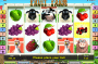 Spielautomat Fruit Farm Online Spielen Gratis