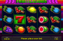 Fruitilicious Spielautomat Online Kostenlos Spielen