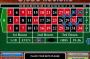 Casino SPiele Globe Roulette Online Kostenlos Spielen