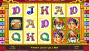 Automatenspiele Novoline Golden Cobras Deluxe Online Kostenlos Spielen