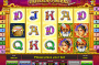 Automatenspiele Novoline Golden Cobras Deluxe Online Kostenlos Spielen