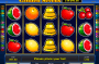 Spielautomat Golden Sevens Online Kostenlos Spielen