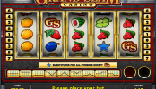 Novoline Spiele Grandslam Online Kostenlos Spielen