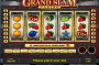 Novoline Spiele Grandslam Online Kostenlos Spielen