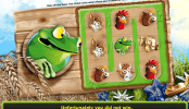 Rubellose Happy Farm Scratch Online Kostenlos