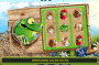 Rubellose Happy Farm Scratch Online Kostenlos