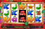 Novoline Automat Happy Fruits Online Kostenlos Spielen