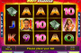 Hoffmania Spielautomat Online Kostenlos Spielen